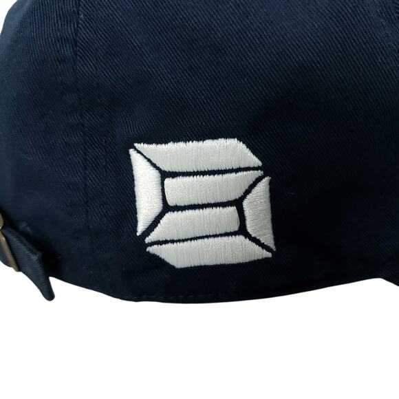 Seattle Mariners '47 Strapback Hat Baseball MLB Genuine Merchandise Embroidered - Picture 7 of 14